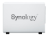 DS223J - Synology Disk Station DS223J - Right side