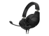 4P4F4AA - HyperX Cloud Stinger Core - Right-angle