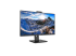 329P1H/00 - Philips P-line 329P1H - Left-angle