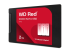 WDS200T2R0A-68CKB0 - WD Red SA500 WDS200T2R0A-68CKB0 - Right-angle