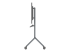 H709-BG - Heckler - Mounting component (shelf) - Right side