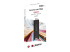 DTMAX/512GB - Kingston DataTraveler Max - Left-angle