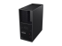 30GS00B6UK - Lenovo ThinkStation P3 - Right-angle