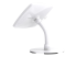 CF-W4-PD8-MX - Bouncepad Counter Flex - Back