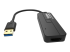 TC-USBHDMI - Vision - External video adapter - Left side