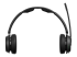 1001134 - EPOS IMPACT 1060 - Headset - Front