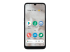 8175 - DORO 8100 - 4G smartphone - Front