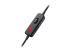 70GH034000000 - Creative Sound BlasterX H3 - 