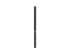 AP7850B - APC Metered Rack PDU AP7850B - Left-angle