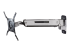 45-361-026 - Ergotron Interactive Arm LD - Right-angle