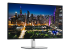 DELL-U3225QE - Dell UltraSharp U3225QE - Left-angle