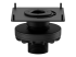 939-001811 - Logitech Tap Table Mount - Front
