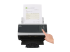 PA03810-B101 - Ricoh fi-8150 - document scanner - Front