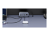 60168 - Ugreen DigiNest Pro - Charging station - Front