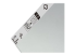 CSA3301 - Brother CS-A3301 - Scanner carrier sheet - Close up