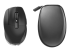 3DX-700117 - 3Dconnexion CadMouse Pro Wireless Left - Left-angle