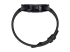 SM-R960NZKAEUA - Samsung Galaxy Watch6 Classic - Right side