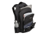 K63207EU - Kensington SP25 15.4" Classic Backpack - Left-angle