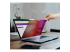 162MG-PRIVACY-SCREEN - StarTech.com 16-inch MacBook Pro 21/23 Privacy Screen, Gold Filter w/Enhanced Privacy, Computer Security Shield, Double-Sided Screen Protector, +/- 30 Deg. - Left-angle