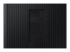 LH65QMCEBGCXEN - Samsung QM65C - 65" Diagonal Class QMC Series LED-backlit LCD display - Close up