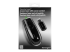 K72426EU - Kensington Presenter Expert Green Laser with Cursor Control - Front
