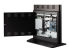 EP5542T - ViewSonic EP5542T - 55" Diagonal Class ePoster Series LED-backlit LCD display - Close up
