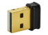 90IG05J0-MO0R00 - ASUS USB-BT500 - Network adapter - Back