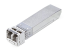 SFP-25G-SR-S-C-ST - StarTech.com Cisco SFP-25G-SR-S Compatible SFP28 Module, 25Gbps Multimode Fiber (MMF), 100m (328ft), LC Connector, 850nm, MSA 25 Gigabit Optical Transceiver - Back
