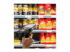 943500049 - Datalogic Skorpio X5 - Right-angle