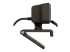 73VF090000000 - Creative Live! Cam Sync - Left side