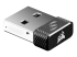 CH-9311011-EU - CORSAIR Gaming HARPOON RGB - Left-angle