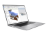 62X00EA#ABU - HP ZBook Studio G10 Mobile Workstation - Left-angle