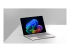 ZHP-00004 - Microsoft Surface Laptop Copilot+ PC for Business - Left-angle