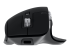 910-006571 - Logitech Master Series MX Master 3S for Mac - Front