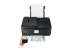 4452C028 - Canon PIXMA TR7650 - multifunction printer - Front