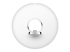 MU9F2ZM/A - Apple Magnetic Charging Dock - Top