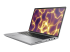 98K67ET#ABU - HP ZBook Fury 16 G11 Mobile Workstation - Right-angle