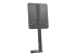 763U8AA - HP B560 - Mounting kit (mount bracket) - Back