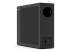 HS2100 - Hisense HS2100 - Sound bar system - Back