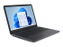 82VQ0003UK - Lenovo 500w Yoga Gen 4 - Left-angle