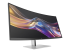 8K167E9#ABU - HP 738pu - Series 7 Pro - Left-angle
