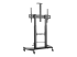 TVCART2 - V7 TVCART2 - Cart - for LCD display - Back