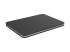 BBZ002UK-V2 - Belkin Connect Pro - Keyboard and folio case (protective case) - Left side