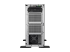 P55640-421 - HPE ProLiant ML110 Gen11 Performance - Front