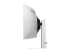 LS49DG912SUXXU - Samsung Odyssey OLED G9 S49DG912SU - Right side