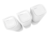 MX6201-KE - Linksys VELOP Pro 6E - Top