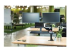 K72359WW - Kensington Expert Mouse Wireless Trackball - Back