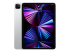 MHR33B/A - Apple 11-inch iPad Pro Wi-Fi - Multi-angle