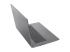 83A20002UK - Lenovo V17 G4 IRU - 17.3" - Back