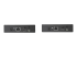ST12MHDLAN4K - StarTech.com 4K HDMI Over IP Extender - Back